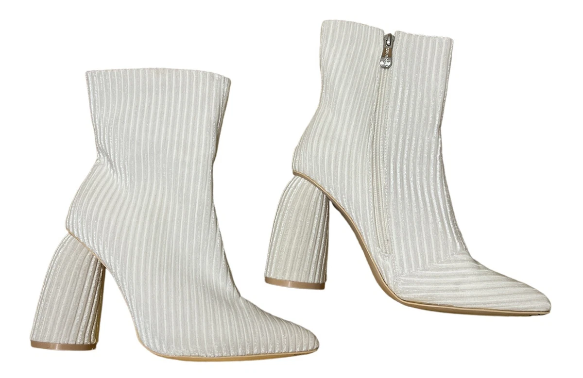 Cape robbin birthday suit ankle best sale boot