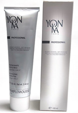 YonKa Pamplemousse Creme For Normal-Oily Skin 3.52oz / 100ml SEALED / EXP 9/26