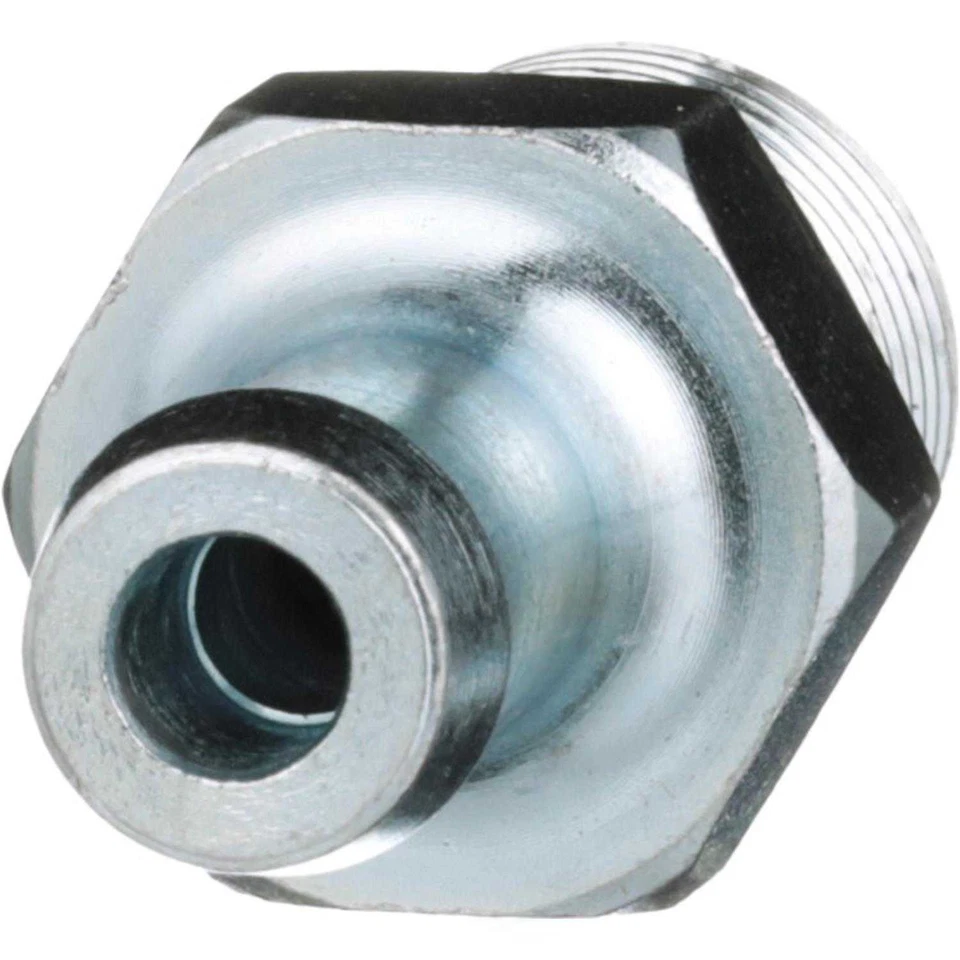 Válvula PCV estándar V405T para 03-06 Nissan Sentra 1,8 L-L4 Foto 3 de 4