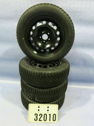 Kit Trasmissione PBR Catena Corona Pignone Per Benelli TRK502X Z44 14 525sroz2116 - Foto 9