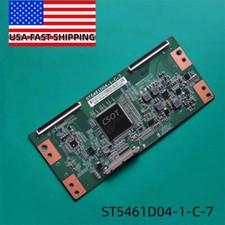 Brand new ST5461D04-1-C-7 Logic Board T-CON Board For TCL 55S401 55S403 55S405
