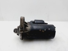 Démarreur Volkswagen BORA