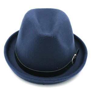 bowler hat women's fashion