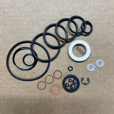 Showing image for J-47 KOY J-47 KOY image