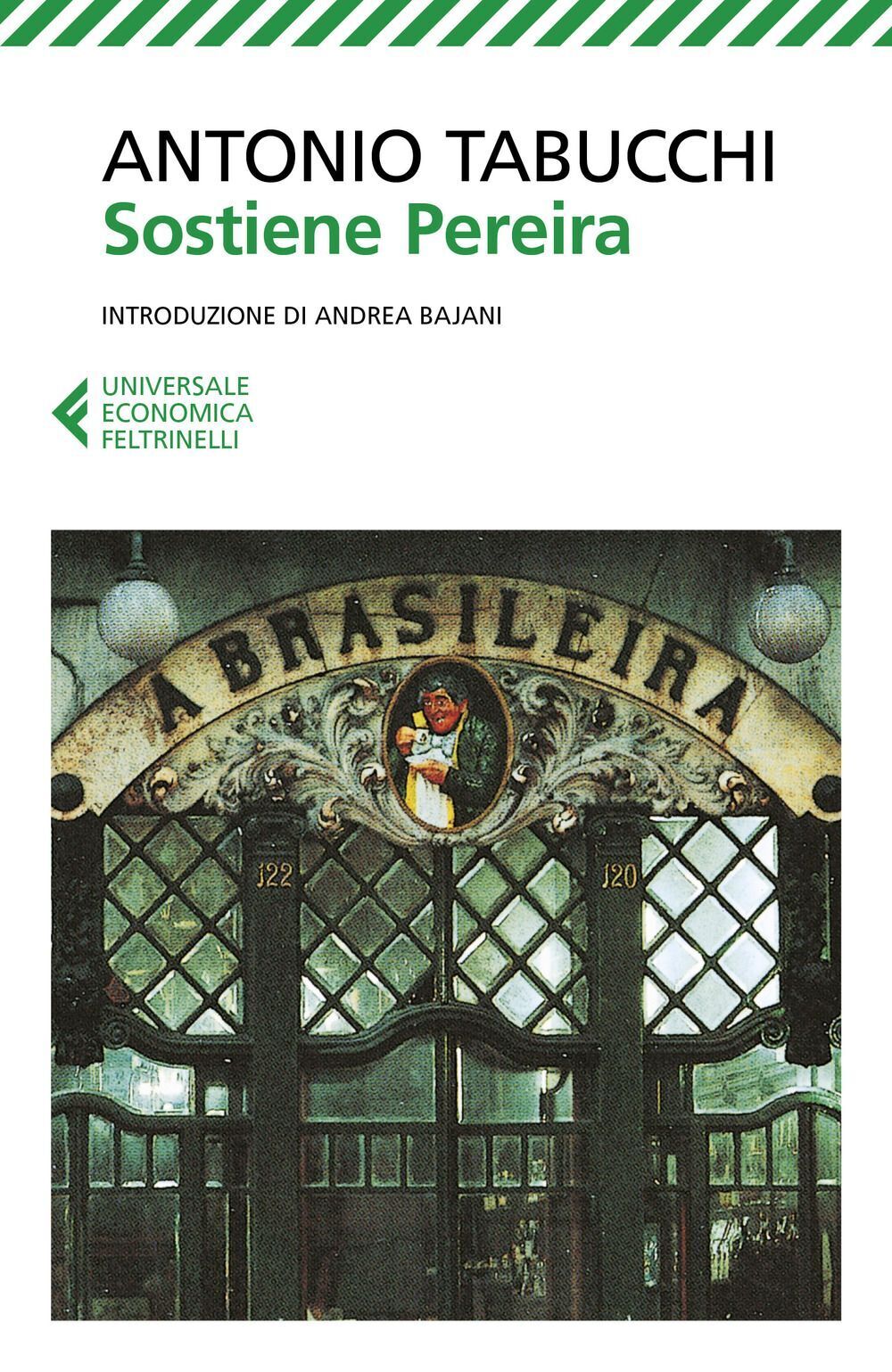 Foto 1 di 1