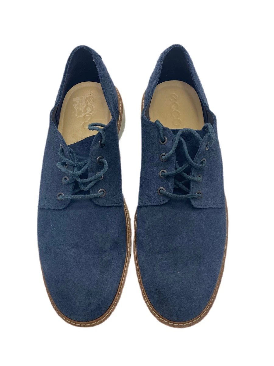 Ecco aurora cheap tie
