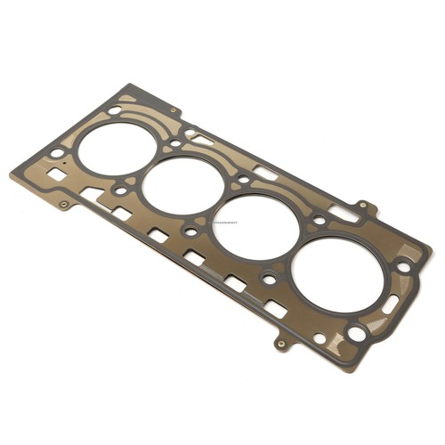 OEM Cylinder Head Gasket Seal For VW Tiguan Golf 1.4 1.6 03C103383AB 03C103383AH - Picture 8 of 13