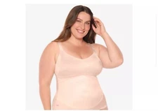 RUBY RIBBON LACE CAMI #3024 NEW!