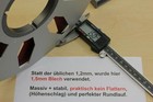 Bild 4 von 5