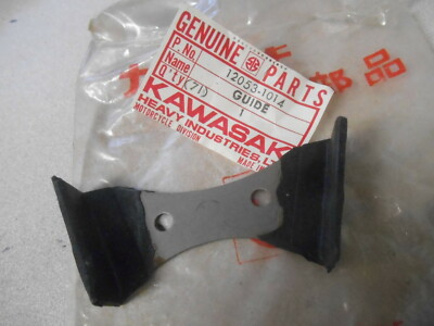 Voyager53　1014 Cargomaxx HD by Dayton 441-85724 Cargomaxx HD Shock Absorber