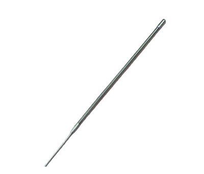 ENDOXPERT GASTROENTROLOGY Spring Tip Guide Wire BRAND NEW