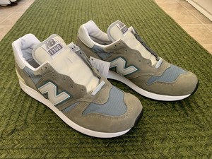 new balance 1300 jp 3