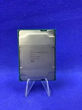 SRKHG INTEL XEON PLATINUM 8352Y 2.20GHZ 48MB 32-CORE 205W PROCESSOR