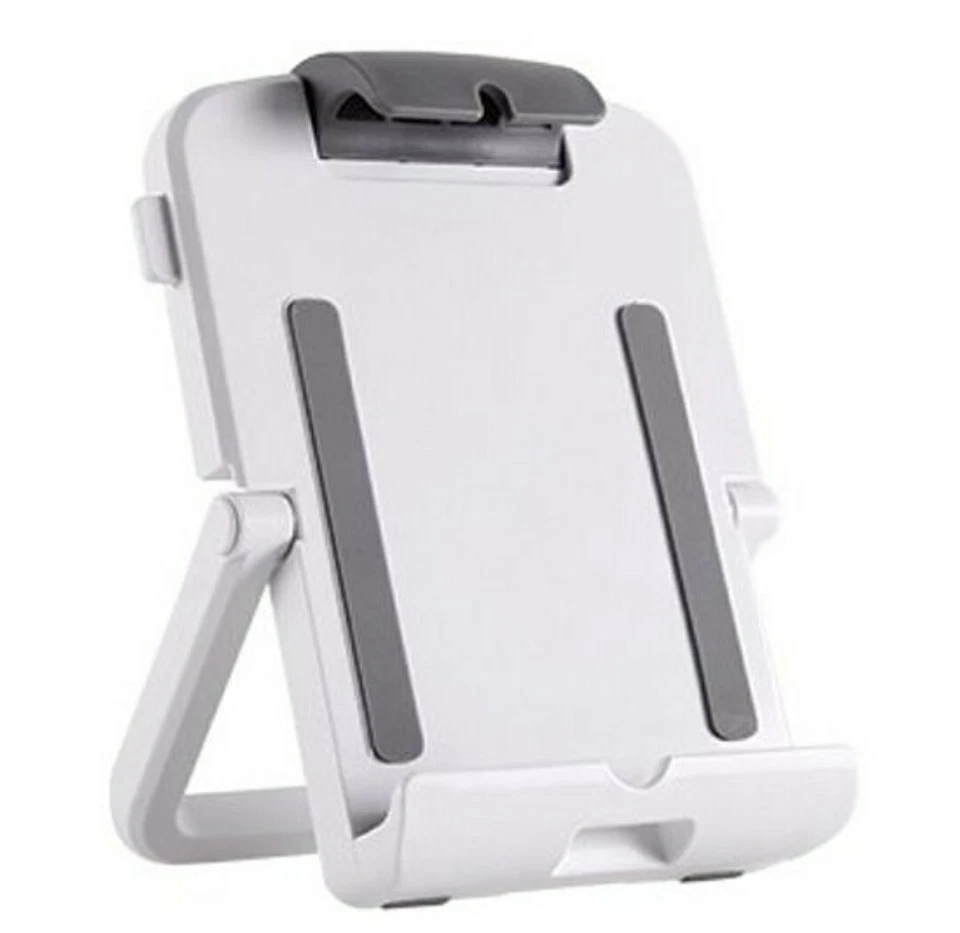 Brateck Multi-functional Tablet Mount for 7"-10.1" Tablet iPad PAD10-03 - Image 2 of 4