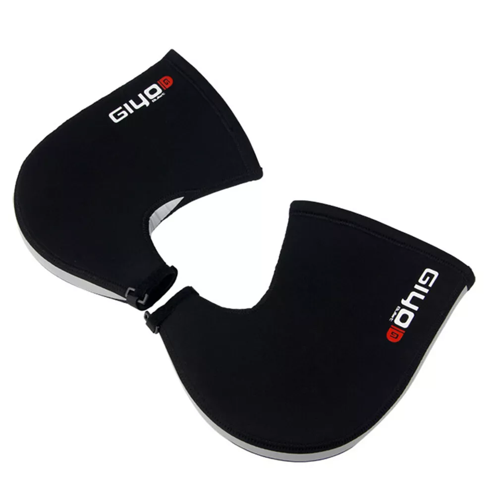 Road bike best sale bar mitts