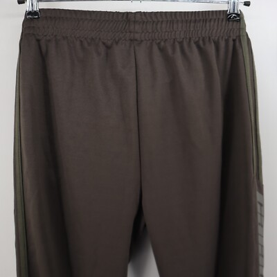 adidas gazelle silver green womens Adidas Yeezy Calabasas Track Pants (Black) – Senseless