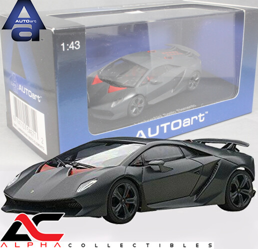 600-011 ソリド 1/18 シトロエン ACADIANE LAPOSTE 600-011 ソリド 1/18 シトロエン ACADIANE LAPOSTE CITROËN