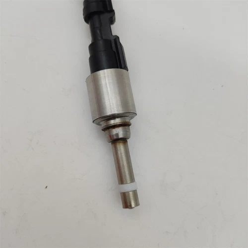 8x Fuel Injector 0261500298 Fits For Land Rover LR4 Range Rover Sport Jaguar - Picture 10 of 11