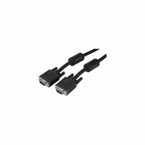 Câbles et adaptateurs audio HP