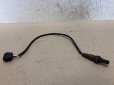 Sonde lambda Jaguar X-TYPE