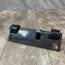 HOOVER UH71300 WindTunnel Pet Upright Vacuum Cleaner Replacement Roller Lifter