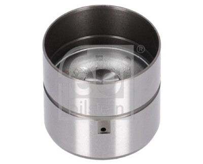 FEBI BILSTEIN 08364 Ventilstößel für DAEWOO,MERCEDES-BENZ,SSANGYONG