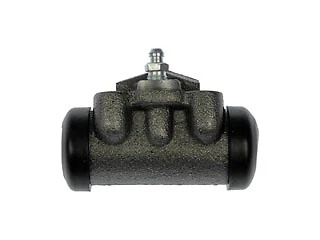 Dorman Drum Brake Wheel Cylinder Rear Right Fits 1997-2002 Ford E-150 Econoline - Image 2 of 2