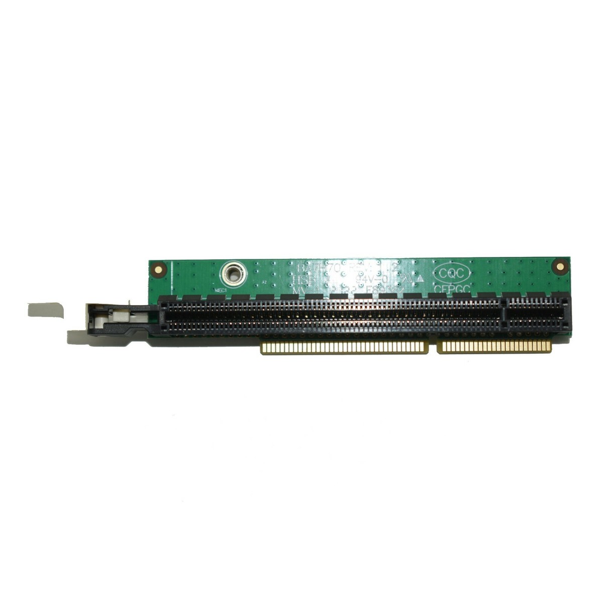 For Lenovo ThinkCentre M920q M920x M720q P330 Tiny Pcie4 For Lenovo ThinkCentre M920q M920x M720q P330 Tiny Pcie4