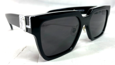 Louis Vuitton LV - Z2179E - 1.1 Millionaires - Black / White