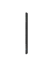 Server Technology CSG-24V2C415A1 24-Outlets 200-240V 30A Power Distribution Unit