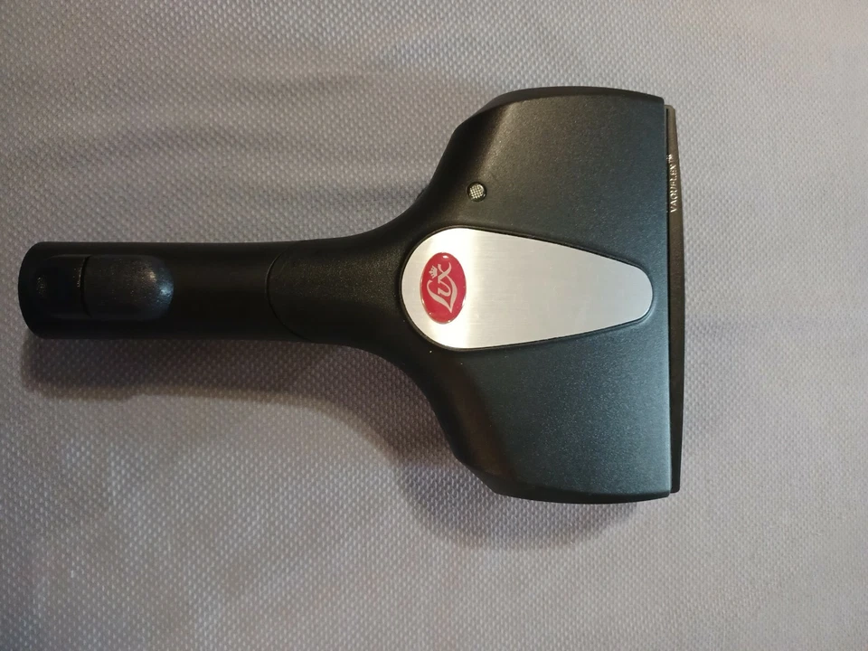 Vacuflex PL1 Per Lux Intelligence SPAZZOLA MOTORIZZATA - Immagine 2 di 2