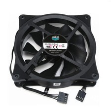 Cooler Master DF1202512B2UN DC12V 0.54A 120*1...