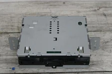 Audio & Visual Equip.(radio) KIA K900 19 20