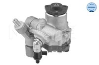 Meyle Servopumpe Hydraulisch FüR BMW 3Er Touring E91 Cabriolet E93 E90