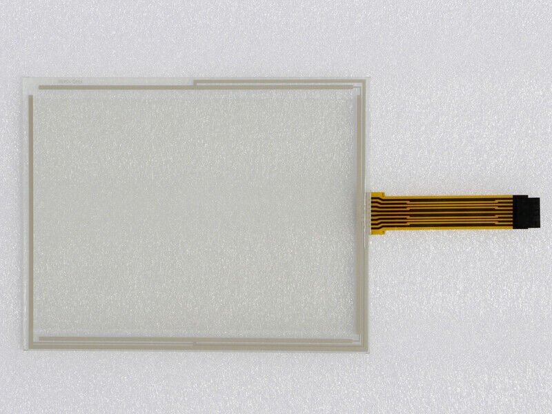 1PC New For PARKER#03-026104-01 TPI#1304-001 Touch Screen Glass Touchpad