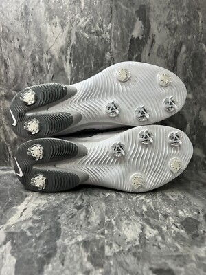 Nike Air Zoom Victory Tour 3 Low White Smoke Grey, DV6798 Nike Air Zoom Victory Tour 3 Low White Smoke Grey, DV6798