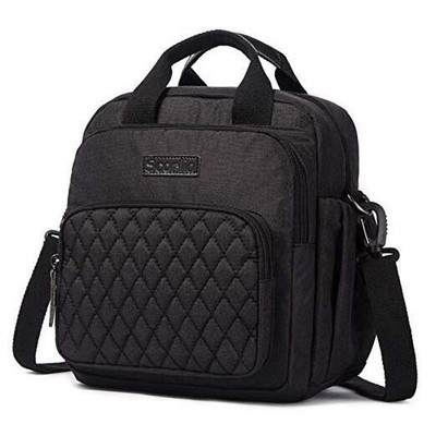 coles insulated lunch bolsa