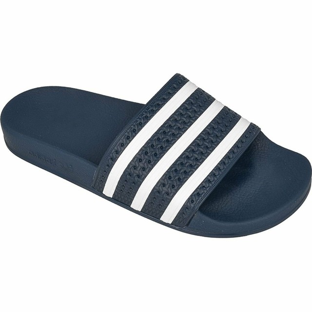 adidas adilette 288022