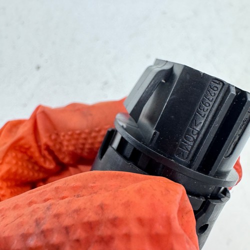RENAULT CLIO MK4 START STOP SCHALTER TASTENSTEUERUNG 12-16 - Bild 9 von 12