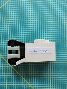 Samsung WF10784 Waschmaschine Türschalter DC64-01538A
