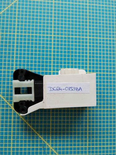 Samsung WF10784 Waschmaschine Türschalter DC64-01538A