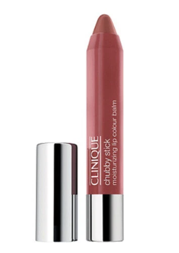 Clinique Perfume-Free Products Lipsticks