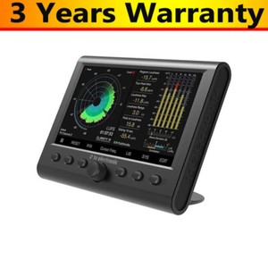 tC Electronic Clarity | eBay
