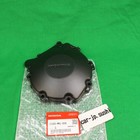 Honda Stator Cover Left Side 06-07 CBR1000RR 11-22 CB1000R 11321-MEL-D20 OEM
