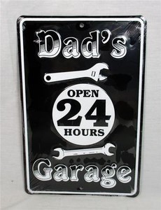 24 hour novelty store near me