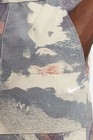 Bild 8 von 9