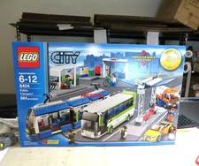 lego 8404