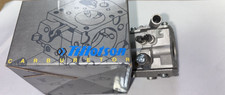 Oem 038 Av Magnum Magnumii Super Chainsaw Genuine Tillotson Carburetor New