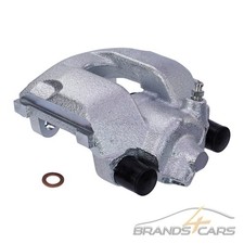 ATEC BREMSSATTEL BREMSZANGE Ø40 MM HINTEN HA LINKS FÜR BMW 3-ER E46 BJ 98-07