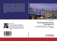 Municipal Solid Waste Management Edward Ezekiel